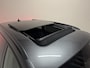 Audi A4 Avant 40 TFSI S-line Black Edition Pano Leer Memory B&O Sfeer NAP