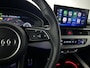 Audi A4 Avant 40 TFSI S-line Black Edition Pano Leer Memory B&O Sfeer NAP