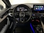 Audi A4 Avant 40 TFSI S-line Black Edition Pano Leer Memory B&O Sfeer NAP