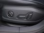 Audi A4 Avant 40 TFSI S-line Black Edition Pano Leer Memory B&O Sfeer NAP