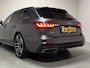 Audi A4 Avant 40 TFSI S-line Black Edition Pano Leer Memory B&O Sfeer NAP