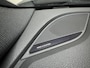 Audi A4 Avant 40 TFSI S-line Black Edition Pano Leer Memory B&O Sfeer NAP