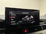 Audi A4 Avant 40 TFSI S-line Black Edition Pano Leer Memory B&O Sfeer NAP