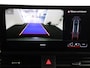 Audi A4 Avant 40 TFSI S-line Black Edition Pano Leer Memory B&O Sfeer NAP