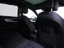 Audi A4 Avant 40 TFSI S-line Black Edition Pano Leer Memory B&O Sfeer NAP