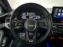 Audi A4 Avant 40 TFSI S-line Black Edition Pano Leer Memory B&O Sfeer NAP