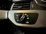 Audi A4 Avant 40 TFSI S-line Black Edition Pano Leer Memory B&O Sfeer NAP