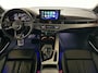 Audi A4 Avant 40 TFSI S-line Black Edition Pano Leer Memory B&O Sfeer NAP