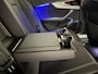 Audi A4 Avant 40 TFSI S-line Black Edition Pano Leer Memory B&O Sfeer NAP
