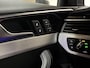 Audi A4 Avant 40 TFSI S-line Black Edition Pano Leer Memory B&O Sfeer NAP