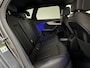 Audi A4 Avant 40 TFSI S-line Black Edition Pano Leer Memory B&O Sfeer NAP