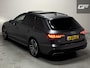 Audi A4 Avant 40 TFSI S-line Black Edition Pano Leer Memory B&O Sfeer NAP