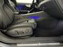 Audi A4 Avant 40 TFSI S-line Black Edition Pano Leer Memory B&O Sfeer NAP