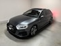 Audi A4 Avant 40 TFSI S-line Black Edition Pano Leer Memory B&O Sfeer NAP