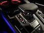 Audi A4 Avant 40 TFSI S-line Black Edition Pano Leer Memory B&O Sfeer NAP