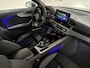 Audi A4 Avant 40 TFSI S-line Black Edition Pano Leer Memory B&O Sfeer NAP