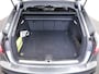 Audi A4 Avant 40 TFSI S-line Black Edition Pano Leer Memory B&O Sfeer NAP