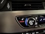 Audi A4 Avant 40 TFSI S-line Black Edition Pano Leer Memory B&O Sfeer NAP