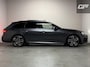Audi A4 Avant 40 TFSI S-line Black Edition Pano Leer Memory B&O Sfeer NAP