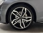 Audi A4 Avant 40 TFSI S-line Black Edition Pano Leer Memory B&O Sfeer NAP