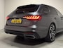 Audi A4 Avant 40 TFSI S-line Black Edition Pano Leer Memory B&O Sfeer NAP