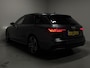 Audi A4 Avant 40 TFSI S-line Black Edition Pano Leer Memory B&O Sfeer NAP
