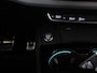 Audi A4 Avant 40 TFSI S-line Black Edition Pano Leer Memory B&O Sfeer NAP