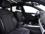 Audi A4 Avant 40 TFSI S-line Black Edition Pano Leer Memory B&O Sfeer NAP