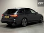 Audi A4 Avant 40 TFSI S-line Black Edition Pano Leer Memory B&O Sfeer NAP