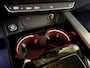 Audi A4 Avant 40 TFSI S-line Black Edition Pano Leer Memory B&O Sfeer NAP