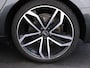 Audi A4 Avant 40 TFSI S-line Black Edition Pano Leer Memory B&O Sfeer NAP