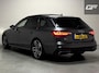 Audi A4 Avant 40 TFSI S-line Black Edition Pano Leer Memory B&O Sfeer NAP