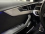 Audi A4 Avant 40 TFSI S-line Black Edition Pano Leer Memory B&O Sfeer NAP