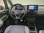 Volkswagen ID.3 First Plus 58 kWh | IQ.Light | Camera | Navigatie | Stoel/Stuurverw. // Word Verwacht //