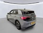 Volkswagen ID.3 First Plus 58 kWh | IQ.Light | Camera | Navigatie | Stoel/Stuurverw. // Word Verwacht //