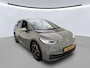 Volkswagen ID.3 First Plus 58 kWh | IQ.Light | Camera | Navigatie | Stoel/Stuurverw. // Word Verwacht //