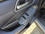 Nissan Qashqai 1.5 e-Power Tekna | Panoramdak | 360º Camera | Trekhaak |