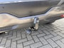 Nissan Qashqai 1.5 e-Power Tekna | Panoramdak | 360º Camera | Trekhaak |