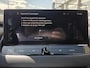 Nissan Qashqai 1.5 e-Power Tekna | Panoramdak | 360º Camera | Trekhaak |