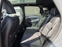 Nissan Qashqai 1.5 e-Power Tekna | Panoramdak | 360º Camera | Trekhaak |