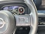Nissan Qashqai 1.5 e-Power Tekna | Panoramdak | 360º Camera | Trekhaak |