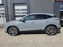 Nissan Qashqai 1.5 e-Power Tekna | Panoramdak | 360º Camera | Trekhaak |