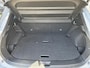 Nissan Qashqai 1.5 e-Power Tekna | Panoramdak | 360º Camera | Trekhaak |
