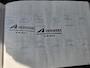 Nissan Qashqai 1.5 e-Power Tekna | Panoramdak | 360º Camera | Trekhaak |