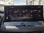 Nissan Qashqai 1.5 e-Power Tekna | Panoramdak | 360º Camera | Trekhaak |