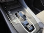 Nissan Qashqai 1.5 e-Power Tekna | Panoramdak | 360º Camera | Trekhaak |