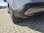 Nissan Qashqai 1.5 e-Power Tekna | Panoramdak | 360º Camera | Trekhaak |