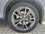 Nissan Qashqai 1.5 e-Power Tekna | Panoramdak | 360º Camera | Trekhaak |