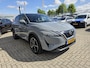 Nissan Qashqai 1.5 e-Power Tekna | Panoramdak | 360º Camera | Trekhaak |