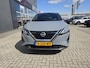 Nissan Qashqai 1.5 e-Power Tekna | Panoramdak | 360º Camera | Trekhaak |